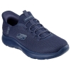 Skechers Summits - High Range