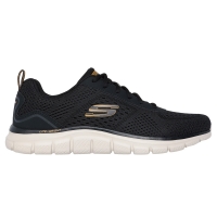 Skechers Track - Leshur