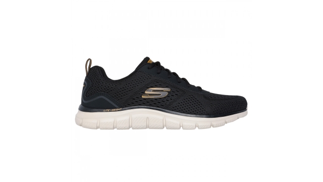 Skechers Track - Leshur
