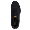 Skechers Track - Leshur