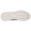 Skechers Track - Leshur