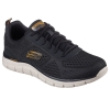 Skechers Track - Leshur