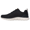 Skechers Track - Leshur
