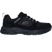 Skechers Relaxed Fit: Oak Canyon - Rydell