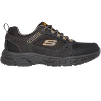 Skechers Relaxed Fit: Oak Canyon - Rydell