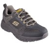 Skechers Relaxed Fit: Oak Canyon - Rydell