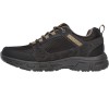 Skechers Relaxed Fit: Oak Canyon - Rydell