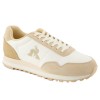 2422603,Le Coq Sportif Astra 2 W