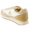 2422603,Le Coq Sportif Astra 2 W