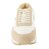 2422603,Le Coq Sportif Astra 2 W