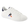 2422688,Le Coq Sportif Courtset 2 Gs