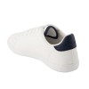 2422688,Le Coq Sportif Courtset 2 Gs