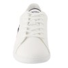 2422688,Le Coq Sportif Courtset 2 Gs