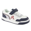 2422703,Le Coq Sportif Lcs Court Breaker Ps