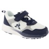 2422722,Le Coq Sportif R500 2 Ps