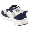 2422722,Le Coq Sportif R500 2 Ps