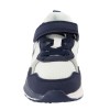 2422722,Le Coq Sportif R500 2 Ps