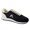 2510325,Le Coq Sportif Astra 2