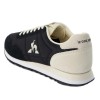 2510325,Le Coq Sportif Astra 2