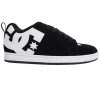 DC Shoes Court Graffik