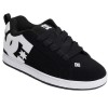 DC Shoes Court Graffik