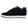 DC Shoes Court Graffik