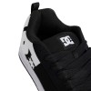 DC Shoes Court Graffik