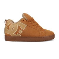 DC Shoes Court Graffik