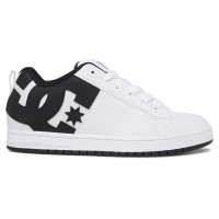 DC Shoes Court Graffik DC Shoes Court Graffik
