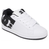 DC Shoes Court Graffik DC Shoes Court Graffik