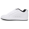 DC Shoes Court Graffik DC Shoes Court Graffik