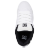 DC Shoes Court Graffik DC Shoes Court Graffik
