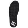 DC Shoes Court Graffik DC Shoes Court Graffik