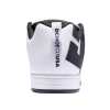 DC Shoes Court Graffik DC Shoes Court Graffik