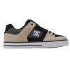 DC Shoes Pure