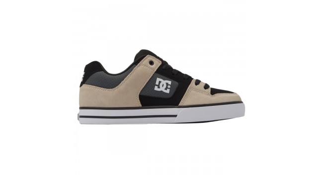 DC Shoes Pure