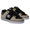 DC Shoes Pure