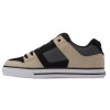 DC Shoes Pure