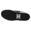 DC Shoes Pure