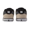 DC Shoes Pure