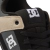 DC Shoes Pure