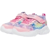 302765N-PKLV, Skechers Unicorn Storm Rosa