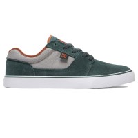 TONIK M PIN AZUL TONIK M PIN AZUL