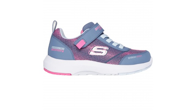 Skechers Dynamic Tread - Journey Time