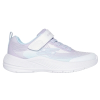 Skechers Microspec Advance
