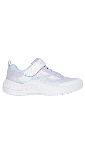 Skechers Microspec Advance