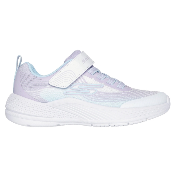 Skechers Microspec Advance