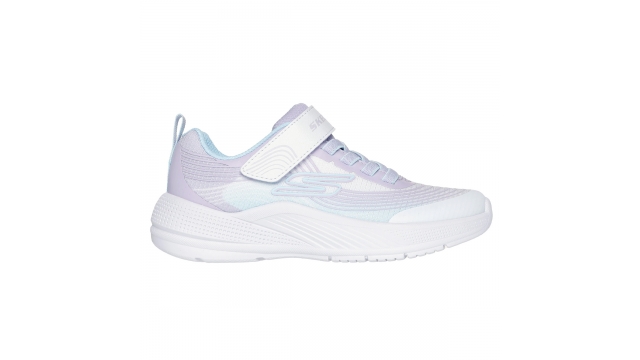 Skechers Microspec Advance
