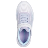 Skechers Microspec Advance