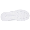 Skechers Microspec Advance